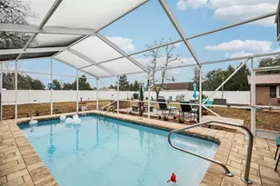 4510 SW 159th St Rd, Ocala, FL 34473 - Photo 4