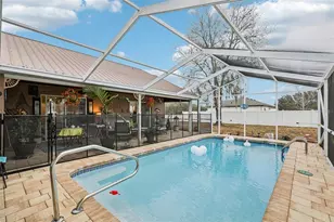 4510 SW 159th St Rd, Ocala, FL 34473 - Photo 26