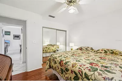4510 SW 159th Street Road, Ocala, FL 34473 - Photo 20