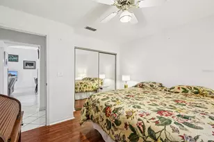 4510 SW 159th St Rd, Ocala, FL 34473 - Photo 20