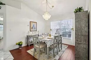 4510 SW 159th St Rd, Ocala, FL 34473 - Photo 8