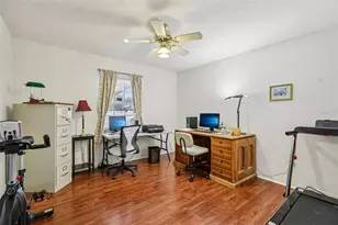 4510 SW 159th St Rd, Ocala, FL 34473 - Photo 22