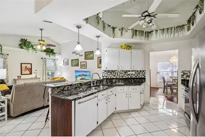 4510 SW 159th Street Road, Ocala, FL 34473 - Photo 10