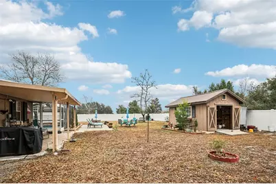 4510 SW 159th Street Road, Ocala, FL 34473 - Photo 32