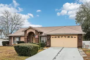 4510 SW 159th St Rd, Ocala, FL 34473 - Photo 2