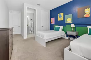 7666 Fairfax Dr, Kissimmee, FL 34747 - Photo 48