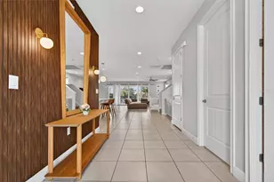 7666 Fairfax Dr, Kissimmee, FL 34747 - Photo 64