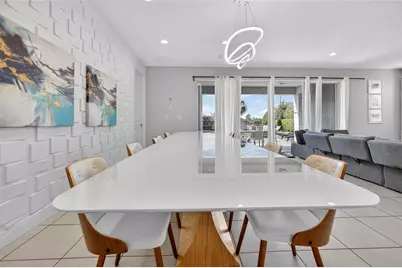 7666 Fairfax Drive, Kissimmee, FL 34747 - Photo 88