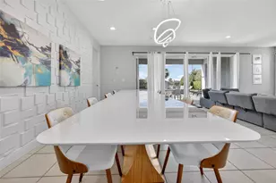 7666 Fairfax Dr, Kissimmee, FL 34747 - Photo 88