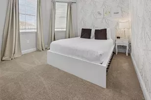 7666 Fairfax Dr, Kissimmee, FL 34747 - Photo 24