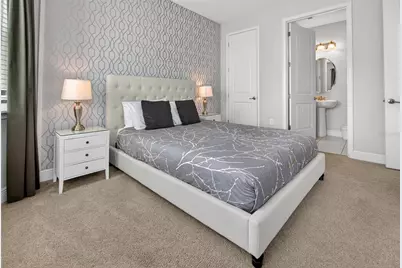 7666 Fairfax Drive, Kissimmee, FL 34747 - Photo 60