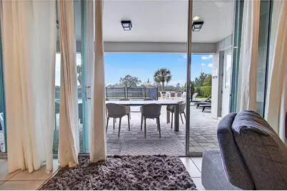 7666 Fairfax Drive, Kissimmee, FL 34747 - Photo 8