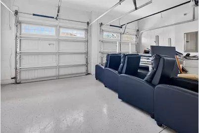 7666 Fairfax Drive, Kissimmee, FL 34747 - Photo 20