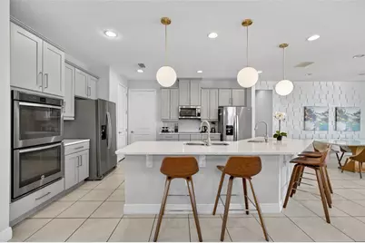 7666 Fairfax Drive, Kissimmee, FL 34747 - Photo 68