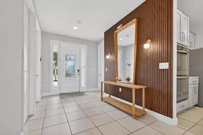 7666 Fairfax Drive, Kissimmee, FL 34747 - Photo 66