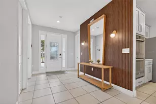 7666 Fairfax Dr, Kissimmee, FL 34747 - Photo 66