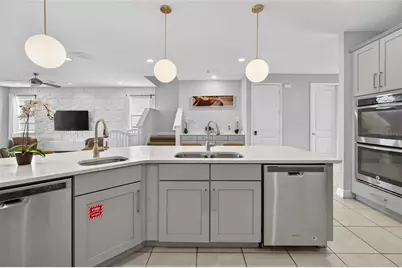 7666 Fairfax Drive, Kissimmee, FL 34747 - Photo 74