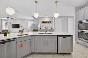 7666 Fairfax Dr, Kissimmee, FL 34747 - Photo 74