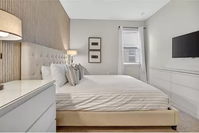 7666 Fairfax Drive, Kissimmee, FL 34747 - Photo 90