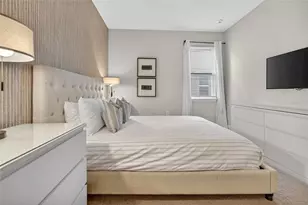 7666 Fairfax Dr, Kissimmee, FL 34747 - Photo 90