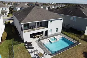 7666 Fairfax Dr, Kissimmee, FL 34747 - Photo 96