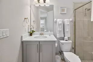 7666 Fairfax Dr, Kissimmee, FL 34747 - Photo 4