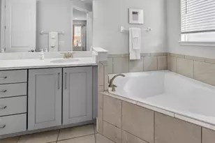 7666 Fairfax Dr, Kissimmee, FL 34747 - Photo 16