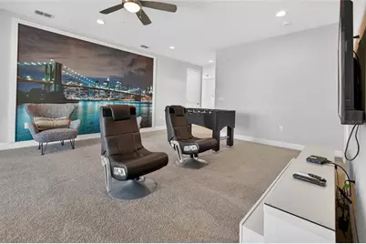 7666 Fairfax Drive, Kissimmee, FL 34747 - Photo 40