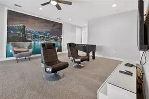 7666 Fairfax Dr, Kissimmee, FL 34747 - Photo 40