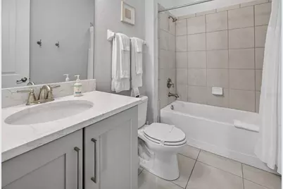 7666 Fairfax Drive, Kissimmee, FL 34747 - Photo 36