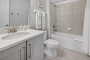 7666 Fairfax Dr, Kissimmee, FL 34747 - Photo 36