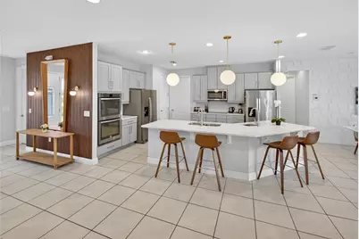 7666 Fairfax Drive, Kissimmee, FL 34747 - Photo 84