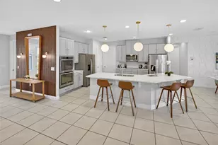 7666 Fairfax Dr, Kissimmee, FL 34747 - Photo 84