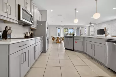 7666 Fairfax Drive, Kissimmee, FL 34747 - Photo 72