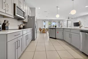 7666 Fairfax Dr, Kissimmee, FL 34747 - Photo 72