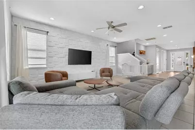 7666 Fairfax Drive, Kissimmee, FL 34747 - Photo 82