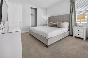 7666 Fairfax Dr, Kissimmee, FL 34747 - Photo 50