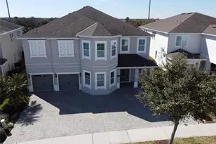 7666 Fairfax Dr, Kissimmee, FL 34747 - Photo 2