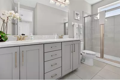 7666 Fairfax Drive, Kissimmee, FL 34747 - Photo 52