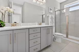 7666 Fairfax Dr, Kissimmee, FL 34747 - Photo 52