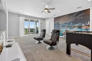 7666 Fairfax Dr, Kissimmee, FL 34747 - Photo 46