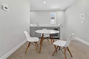 7666 Fairfax Dr, Kissimmee, FL 34747 - Photo 38