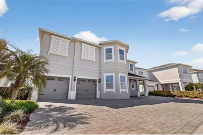 7666 Fairfax Drive, Kissimmee, FL 34747 - Photo 98