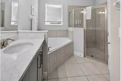 7666 Fairfax Drive, Kissimmee, FL 34747 - Photo 18