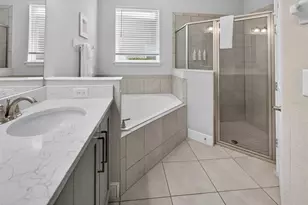 7666 Fairfax Dr, Kissimmee, FL 34747 - Photo 18