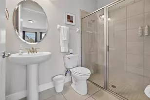 7666 Fairfax Dr, Kissimmee, FL 34747 - Photo 62