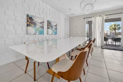 7666 Fairfax Drive, Kissimmee, FL 34747 - Photo 78