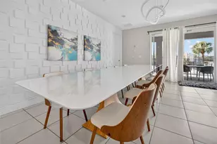 7666 Fairfax Dr, Kissimmee, FL 34747 - Photo 78