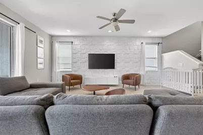 7666 Fairfax Drive, Kissimmee, FL 34747 - Photo 80