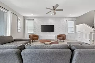 7666 Fairfax Dr, Kissimmee, FL 34747 - Photo 80